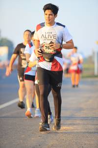 BIB: 769
                            <button type="button" onclick="openModal(6393353)" class="btn btn-primary btn-sm float-right btn-popup" data-toggle="modal" data-target=".modal-high-quality">
                        <i class="fas fa-shopping-cart"></i> Add to Cart
                    </button>
                                            <button type="button" onclick="isThisMe(6393353, true)" class="btn btn-success btn-sm float-right btn-popup btn-isme hidden" data-toggle="tooltip" data-placement="bottom" title="นี่คือรูปของคุณใช่ไหม คลิกที่นี่เพื่อเอาเข้าอัลบั้ม">
                        <i class="fas fa-plus"></i> Add to album
                    </button>
                    <button type="button" onclick="isThisMe(6393353, false)" class="btn btn-warning btn-sm float-right btn-popup btn-isnotme hidden">
                        <i class="fas fa-ban"></i> Remove from album
                    </button>