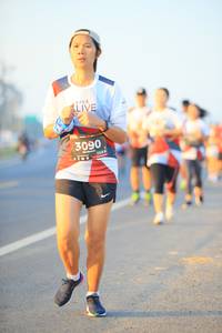 BIB: 3090
                            <button type="button" onclick="openModal(6392508)" class="btn btn-primary btn-sm float-right btn-popup" data-toggle="modal" data-target=".modal-high-quality">
                        <i class="fas fa-shopping-cart"></i> Add to Cart
                    </button>
                                            <button type="button" onclick="isThisMe(6392508, true)" class="btn btn-success btn-sm float-right btn-popup btn-isme hidden" data-toggle="tooltip" data-placement="bottom" title="นี่คือรูปของคุณใช่ไหม คลิกที่นี่เพื่อเอาเข้าอัลบั้ม">
                        <i class="fas fa-plus"></i> Add to album
                    </button>
                    <button type="button" onclick="isThisMe(6392508, false)" class="btn btn-warning btn-sm float-right btn-popup btn-isnotme hidden">
                        <i class="fas fa-ban"></i> Remove from album
                    </button>