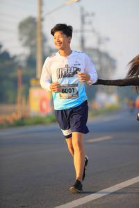 BIB: 6001, 
                            <button type="button" onclick="openModal(6394192)" class="btn btn-primary btn-sm float-right btn-popup" data-toggle="modal" data-target=".modal-high-quality">
                        <i class="fas fa-shopping-cart"></i> Add to Cart
                    </button>
                                            <button type="button" onclick="isThisMe(6394192, true)" class="btn btn-success btn-sm float-right btn-popup btn-isme hidden" data-toggle="tooltip" data-placement="bottom" title="นี่คือรูปของคุณใช่ไหม คลิกที่นี่เพื่อเอาเข้าอัลบั้ม">
                        <i class="fas fa-plus"></i> Add to album
                    </button>
                    <button type="button" onclick="isThisMe(6394192, false)" class="btn btn-warning btn-sm float-right btn-popup btn-isnotme hidden">
                        <i class="fas fa-ban"></i> Remove from album
                    </button>