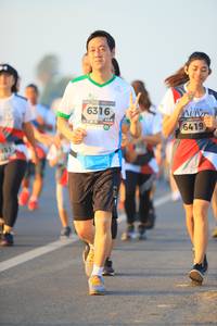 BIB: 6316, 6419
                            <button type="button" onclick="openModal(6392877)" class="btn btn-primary btn-sm float-right btn-popup" data-toggle="modal" data-target=".modal-high-quality">
                        <i class="fas fa-shopping-cart"></i> Add to Cart
                    </button>
                                            <button type="button" onclick="isThisMe(6392877, true)" class="btn btn-success btn-sm float-right btn-popup btn-isme hidden" data-toggle="tooltip" data-placement="bottom" title="นี่คือรูปของคุณใช่ไหม คลิกที่นี่เพื่อเอาเข้าอัลบั้ม">
                        <i class="fas fa-plus"></i> Add to album
                    </button>
                    <button type="button" onclick="isThisMe(6392877, false)" class="btn btn-warning btn-sm float-right btn-popup btn-isnotme hidden">
                        <i class="fas fa-ban"></i> Remove from album
                    </button>