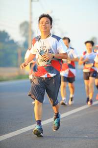 BIB: 6940, 
                            <button type="button" onclick="openModal(6391556)" class="btn btn-primary btn-sm float-right btn-popup" data-toggle="modal" data-target=".modal-high-quality">
                        <i class="fas fa-shopping-cart"></i> Add to Cart
                    </button>
                                            <button type="button" onclick="isThisMe(6391556, true)" class="btn btn-success btn-sm float-right btn-popup btn-isme hidden" data-toggle="tooltip" data-placement="bottom" title="นี่คือรูปของคุณใช่ไหม คลิกที่นี่เพื่อเอาเข้าอัลบั้ม">
                        <i class="fas fa-plus"></i> Add to album
                    </button>
                    <button type="button" onclick="isThisMe(6391556, false)" class="btn btn-warning btn-sm float-right btn-popup btn-isnotme hidden">
                        <i class="fas fa-ban"></i> Remove from album
                    </button>