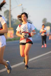 BIB: 
                            <button type="button" onclick="openModal(6393411)" class="btn btn-primary btn-sm float-right btn-popup" data-toggle="modal" data-target=".modal-high-quality">
                        <i class="fas fa-shopping-cart"></i> Add to Cart
                    </button>
                                            <button type="button" onclick="isThisMe(6393411, true)" class="btn btn-success btn-sm float-right btn-popup btn-isme hidden" data-toggle="tooltip" data-placement="bottom" title="นี่คือรูปของคุณใช่ไหม คลิกที่นี่เพื่อเอาเข้าอัลบั้ม">
                        <i class="fas fa-plus"></i> Add to album
                    </button>
                    <button type="button" onclick="isThisMe(6393411, false)" class="btn btn-warning btn-sm float-right btn-popup btn-isnotme hidden">
                        <i class="fas fa-ban"></i> Remove from album
                    </button>