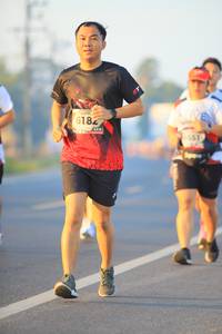 BIB: 6182
                            <button type="button" onclick="openModal(6392844)" class="btn btn-primary btn-sm float-right btn-popup" data-toggle="modal" data-target=".modal-high-quality">
                        <i class="fas fa-shopping-cart"></i> Add to Cart
                    </button>
                                            <button type="button" onclick="isThisMe(6392844, true)" class="btn btn-success btn-sm float-right btn-popup btn-isme hidden" data-toggle="tooltip" data-placement="bottom" title="นี่คือรูปของคุณใช่ไหม คลิกที่นี่เพื่อเอาเข้าอัลบั้ม">
                        <i class="fas fa-plus"></i> Add to album
                    </button>
                    <button type="button" onclick="isThisMe(6392844, false)" class="btn btn-warning btn-sm float-right btn-popup btn-isnotme hidden">
                        <i class="fas fa-ban"></i> Remove from album
                    </button>