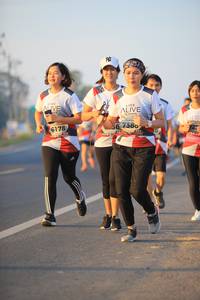 BIB: 7388, 6178
                            <button type="button" onclick="openModal(6393442)" class="btn btn-primary btn-sm float-right btn-popup" data-toggle="modal" data-target=".modal-high-quality">
                        <i class="fas fa-shopping-cart"></i> Add to Cart
                    </button>
                                            <button type="button" onclick="isThisMe(6393442, true)" class="btn btn-success btn-sm float-right btn-popup btn-isme hidden" data-toggle="tooltip" data-placement="bottom" title="นี่คือรูปของคุณใช่ไหม คลิกที่นี่เพื่อเอาเข้าอัลบั้ม">
                        <i class="fas fa-plus"></i> Add to album
                    </button>
                    <button type="button" onclick="isThisMe(6393442, false)" class="btn btn-warning btn-sm float-right btn-popup btn-isnotme hidden">
                        <i class="fas fa-ban"></i> Remove from album
                    </button>