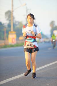 BIB: 6337
                            <button type="button" onclick="openModal(6391232)" class="btn btn-primary btn-sm float-right btn-popup" data-toggle="modal" data-target=".modal-high-quality">
                        <i class="fas fa-shopping-cart"></i> Add to Cart
                    </button>
                                            <button type="button" onclick="isThisMe(6391232, true)" class="btn btn-success btn-sm float-right btn-popup btn-isme hidden" data-toggle="tooltip" data-placement="bottom" title="นี่คือรูปของคุณใช่ไหม คลิกที่นี่เพื่อเอาเข้าอัลบั้ม">
                        <i class="fas fa-plus"></i> Add to album
                    </button>
                    <button type="button" onclick="isThisMe(6391232, false)" class="btn btn-warning btn-sm float-right btn-popup btn-isnotme hidden">
                        <i class="fas fa-ban"></i> Remove from album
                    </button>