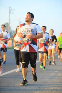 BIB: 6777, 7659, 147
                            <button type="button" onclick="openModal(6393082)" class="btn btn-primary btn-sm float-right btn-popup" data-toggle="modal" data-target=".modal-high-quality">
                        <i class="fas fa-shopping-cart"></i> Add to Cart
                    </button>
                                            <button type="button" onclick="isThisMe(6393082, true)" class="btn btn-success btn-sm float-right btn-popup btn-isme hidden" data-toggle="tooltip" data-placement="bottom" title="นี่คือรูปของคุณใช่ไหม คลิกที่นี่เพื่อเอาเข้าอัลบั้ม">
                        <i class="fas fa-plus"></i> Add to album
                    </button>
                    <button type="button" onclick="isThisMe(6393082, false)" class="btn btn-warning btn-sm float-right btn-popup btn-isnotme hidden">
                        <i class="fas fa-ban"></i> Remove from album
                    </button>