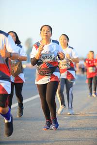 BIB: 6755, 7963
                            <button type="button" onclick="openModal(6392935)" class="btn btn-primary btn-sm float-right btn-popup" data-toggle="modal" data-target=".modal-high-quality">
                        <i class="fas fa-shopping-cart"></i> Add to Cart
                    </button>
                                            <button type="button" onclick="isThisMe(6392935, true)" class="btn btn-success btn-sm float-right btn-popup btn-isme hidden" data-toggle="tooltip" data-placement="bottom" title="นี่คือรูปของคุณใช่ไหม คลิกที่นี่เพื่อเอาเข้าอัลบั้ม">
                        <i class="fas fa-plus"></i> Add to album
                    </button>
                    <button type="button" onclick="isThisMe(6392935, false)" class="btn btn-warning btn-sm float-right btn-popup btn-isnotme hidden">
                        <i class="fas fa-ban"></i> Remove from album
                    </button>