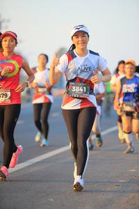 BIB: 3841
                            <button type="button" onclick="openModal(6390494)" class="btn btn-primary btn-sm float-right btn-popup" data-toggle="modal" data-target=".modal-high-quality">
                        <i class="fas fa-shopping-cart"></i> Add to Cart
                    </button>
                                            <button type="button" onclick="isThisMe(6390494, true)" class="btn btn-success btn-sm float-right btn-popup btn-isme hidden" data-toggle="tooltip" data-placement="bottom" title="นี่คือรูปของคุณใช่ไหม คลิกที่นี่เพื่อเอาเข้าอัลบั้ม">
                        <i class="fas fa-plus"></i> Add to album
                    </button>
                    <button type="button" onclick="isThisMe(6390494, false)" class="btn btn-warning btn-sm float-right btn-popup btn-isnotme hidden">
                        <i class="fas fa-ban"></i> Remove from album
                    </button>