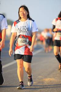 BIB: 7526
                            <button type="button" onclick="openModal(6394870)" class="btn btn-primary btn-sm float-right btn-popup" data-toggle="modal" data-target=".modal-high-quality">
                        <i class="fas fa-shopping-cart"></i> Add to Cart
                    </button>
                                            <button type="button" onclick="isThisMe(6394870, true)" class="btn btn-success btn-sm float-right btn-popup btn-isme hidden" data-toggle="tooltip" data-placement="bottom" title="นี่คือรูปของคุณใช่ไหม คลิกที่นี่เพื่อเอาเข้าอัลบั้ม">
                        <i class="fas fa-plus"></i> Add to album
                    </button>
                    <button type="button" onclick="isThisMe(6394870, false)" class="btn btn-warning btn-sm float-right btn-popup btn-isnotme hidden">
                        <i class="fas fa-ban"></i> Remove from album
                    </button>