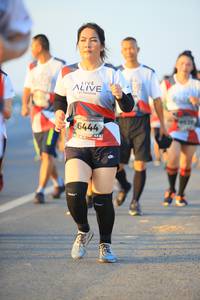 BIB: 6444
                            <button type="button" onclick="openModal(6392868)" class="btn btn-primary btn-sm float-right btn-popup" data-toggle="modal" data-target=".modal-high-quality">
                        <i class="fas fa-shopping-cart"></i> Add to Cart
                    </button>
                                            <button type="button" onclick="isThisMe(6392868, true)" class="btn btn-success btn-sm float-right btn-popup btn-isme hidden" data-toggle="tooltip" data-placement="bottom" title="นี่คือรูปของคุณใช่ไหม คลิกที่นี่เพื่อเอาเข้าอัลบั้ม">
                        <i class="fas fa-plus"></i> Add to album
                    </button>
                    <button type="button" onclick="isThisMe(6392868, false)" class="btn btn-warning btn-sm float-right btn-popup btn-isnotme hidden">
                        <i class="fas fa-ban"></i> Remove from album
                    </button>