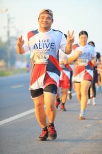 BIB: 7814, 7686
                            <button type="button" onclick="openModal(6389630)" class="btn btn-primary btn-sm float-right btn-popup" data-toggle="modal" data-target=".modal-high-quality">
                        <i class="fas fa-shopping-cart"></i> Add to Cart
                    </button>
                                            <button type="button" onclick="isThisMe(6389630, true)" class="btn btn-success btn-sm float-right btn-popup btn-isme hidden" data-toggle="tooltip" data-placement="bottom" title="นี่คือรูปของคุณใช่ไหม คลิกที่นี่เพื่อเอาเข้าอัลบั้ม">
                        <i class="fas fa-plus"></i> Add to album
                    </button>
                    <button type="button" onclick="isThisMe(6389630, false)" class="btn btn-warning btn-sm float-right btn-popup btn-isnotme hidden">
                        <i class="fas fa-ban"></i> Remove from album
                    </button>