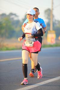 BIB: 146
                            <button type="button" onclick="openModal(6391917)" class="btn btn-primary btn-sm float-right btn-popup" data-toggle="modal" data-target=".modal-high-quality">
                        <i class="fas fa-shopping-cart"></i> Add to Cart
                    </button>
                                            <button type="button" onclick="isThisMe(6391917, true)" class="btn btn-success btn-sm float-right btn-popup btn-isme hidden" data-toggle="tooltip" data-placement="bottom" title="นี่คือรูปของคุณใช่ไหม คลิกที่นี่เพื่อเอาเข้าอัลบั้ม">
                        <i class="fas fa-plus"></i> Add to album
                    </button>
                    <button type="button" onclick="isThisMe(6391917, false)" class="btn btn-warning btn-sm float-right btn-popup btn-isnotme hidden">
                        <i class="fas fa-ban"></i> Remove from album
                    </button>