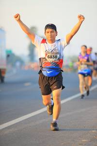 BIB: 6838
                            <button type="button" onclick="openModal(6390590)" class="btn btn-primary btn-sm float-right btn-popup" data-toggle="modal" data-target=".modal-high-quality">
                        <i class="fas fa-shopping-cart"></i> Add to Cart
                    </button>
                                            <button type="button" onclick="isThisMe(6390590, true)" class="btn btn-success btn-sm float-right btn-popup btn-isme hidden" data-toggle="tooltip" data-placement="bottom" title="นี่คือรูปของคุณใช่ไหม คลิกที่นี่เพื่อเอาเข้าอัลบั้ม">
                        <i class="fas fa-plus"></i> Add to album
                    </button>
                    <button type="button" onclick="isThisMe(6390590, false)" class="btn btn-warning btn-sm float-right btn-popup btn-isnotme hidden">
                        <i class="fas fa-ban"></i> Remove from album
                    </button>