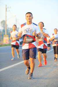 BIB: 5508, 
                            <button type="button" onclick="openModal(6389540)" class="btn btn-primary btn-sm float-right btn-popup" data-toggle="modal" data-target=".modal-high-quality">
                        <i class="fas fa-shopping-cart"></i> Add to Cart
                    </button>
                                            <button type="button" onclick="isThisMe(6389540, true)" class="btn btn-success btn-sm float-right btn-popup btn-isme hidden" data-toggle="tooltip" data-placement="bottom" title="นี่คือรูปของคุณใช่ไหม คลิกที่นี่เพื่อเอาเข้าอัลบั้ม">
                        <i class="fas fa-plus"></i> Add to album
                    </button>
                    <button type="button" onclick="isThisMe(6389540, false)" class="btn btn-warning btn-sm float-right btn-popup btn-isnotme hidden">
                        <i class="fas fa-ban"></i> Remove from album
                    </button>