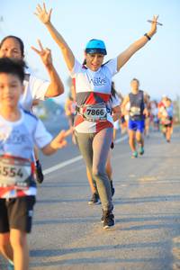 BIB: 7866, 554
                            <button type="button" onclick="openModal(6393275)" class="btn btn-primary btn-sm float-right btn-popup" data-toggle="modal" data-target=".modal-high-quality">
                        <i class="fas fa-shopping-cart"></i> Add to Cart
                    </button>
                                            <button type="button" onclick="isThisMe(6393275, true)" class="btn btn-success btn-sm float-right btn-popup btn-isme hidden" data-toggle="tooltip" data-placement="bottom" title="นี่คือรูปของคุณใช่ไหม คลิกที่นี่เพื่อเอาเข้าอัลบั้ม">
                        <i class="fas fa-plus"></i> Add to album
                    </button>
                    <button type="button" onclick="isThisMe(6393275, false)" class="btn btn-warning btn-sm float-right btn-popup btn-isnotme hidden">
                        <i class="fas fa-ban"></i> Remove from album
                    </button>