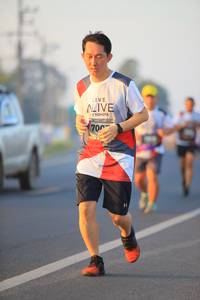 BIB: 700
                            <button type="button" onclick="openModal(6390428)" class="btn btn-primary btn-sm float-right btn-popup" data-toggle="modal" data-target=".modal-high-quality">
                        <i class="fas fa-shopping-cart"></i> Add to Cart
                    </button>
                                            <button type="button" onclick="isThisMe(6390428, true)" class="btn btn-success btn-sm float-right btn-popup btn-isme hidden" data-toggle="tooltip" data-placement="bottom" title="นี่คือรูปของคุณใช่ไหม คลิกที่นี่เพื่อเอาเข้าอัลบั้ม">
                        <i class="fas fa-plus"></i> Add to album
                    </button>
                    <button type="button" onclick="isThisMe(6390428, false)" class="btn btn-warning btn-sm float-right btn-popup btn-isnotme hidden">
                        <i class="fas fa-ban"></i> Remove from album
                    </button>