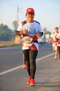 BIB: 1533
                            <button type="button" onclick="openModal(6393670)" class="btn btn-primary btn-sm float-right btn-popup" data-toggle="modal" data-target=".modal-high-quality">
                        <i class="fas fa-shopping-cart"></i> Add to Cart
                    </button>
                                            <button type="button" onclick="isThisMe(6393670, true)" class="btn btn-success btn-sm float-right btn-popup btn-isme hidden" data-toggle="tooltip" data-placement="bottom" title="นี่คือรูปของคุณใช่ไหม คลิกที่นี่เพื่อเอาเข้าอัลบั้ม">
                        <i class="fas fa-plus"></i> Add to album
                    </button>
                    <button type="button" onclick="isThisMe(6393670, false)" class="btn btn-warning btn-sm float-right btn-popup btn-isnotme hidden">
                        <i class="fas fa-ban"></i> Remove from album
                    </button>