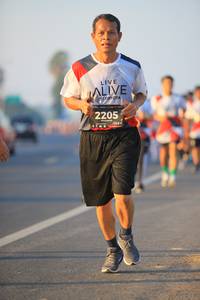 BIB: 2205, 128
                            <button type="button" onclick="openModal(6394185)" class="btn btn-primary btn-sm float-right btn-popup" data-toggle="modal" data-target=".modal-high-quality">
                        <i class="fas fa-shopping-cart"></i> Add to Cart
                    </button>
                                            <button type="button" onclick="isThisMe(6394185, true)" class="btn btn-success btn-sm float-right btn-popup btn-isme hidden" data-toggle="tooltip" data-placement="bottom" title="นี่คือรูปของคุณใช่ไหม คลิกที่นี่เพื่อเอาเข้าอัลบั้ม">
                        <i class="fas fa-plus"></i> Add to album
                    </button>
                    <button type="button" onclick="isThisMe(6394185, false)" class="btn btn-warning btn-sm float-right btn-popup btn-isnotme hidden">
                        <i class="fas fa-ban"></i> Remove from album
                    </button>