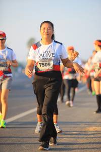 BIB: 7509, 902
                            <button type="button" onclick="openModal(6394872)" class="btn btn-primary btn-sm float-right btn-popup" data-toggle="modal" data-target=".modal-high-quality">
                        <i class="fas fa-shopping-cart"></i> Add to Cart
                    </button>
                                            <button type="button" onclick="isThisMe(6394872, true)" class="btn btn-success btn-sm float-right btn-popup btn-isme hidden" data-toggle="tooltip" data-placement="bottom" title="นี่คือรูปของคุณใช่ไหม คลิกที่นี่เพื่อเอาเข้าอัลบั้ม">
                        <i class="fas fa-plus"></i> Add to album
                    </button>
                    <button type="button" onclick="isThisMe(6394872, false)" class="btn btn-warning btn-sm float-right btn-popup btn-isnotme hidden">
                        <i class="fas fa-ban"></i> Remove from album
                    </button>