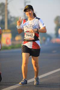 BIB: 7442
                            <button type="button" onclick="openModal(6394131)" class="btn btn-primary btn-sm float-right btn-popup" data-toggle="modal" data-target=".modal-high-quality">
                        <i class="fas fa-shopping-cart"></i> Add to Cart
                    </button>
                                            <button type="button" onclick="isThisMe(6394131, true)" class="btn btn-success btn-sm float-right btn-popup btn-isme hidden" data-toggle="tooltip" data-placement="bottom" title="นี่คือรูปของคุณใช่ไหม คลิกที่นี่เพื่อเอาเข้าอัลบั้ม">
                        <i class="fas fa-plus"></i> Add to album
                    </button>
                    <button type="button" onclick="isThisMe(6394131, false)" class="btn btn-warning btn-sm float-right btn-popup btn-isnotme hidden">
                        <i class="fas fa-ban"></i> Remove from album
                    </button>