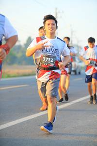 BIB: 3732, 128
                            <button type="button" onclick="openModal(6391756)" class="btn btn-primary btn-sm float-right btn-popup" data-toggle="modal" data-target=".modal-high-quality">
                        <i class="fas fa-shopping-cart"></i> Add to Cart
                    </button>
                                            <button type="button" onclick="isThisMe(6391756, true)" class="btn btn-success btn-sm float-right btn-popup btn-isme hidden" data-toggle="tooltip" data-placement="bottom" title="นี่คือรูปของคุณใช่ไหม คลิกที่นี่เพื่อเอาเข้าอัลบั้ม">
                        <i class="fas fa-plus"></i> Add to album
                    </button>
                    <button type="button" onclick="isThisMe(6391756, false)" class="btn btn-warning btn-sm float-right btn-popup btn-isnotme hidden">
                        <i class="fas fa-ban"></i> Remove from album
                    </button>