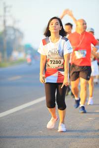 BIB: 7280
                            <button type="button" onclick="openModal(6392587)" class="btn btn-primary btn-sm float-right btn-popup" data-toggle="modal" data-target=".modal-high-quality">
                        <i class="fas fa-shopping-cart"></i> Add to Cart
                    </button>
                                            <button type="button" onclick="isThisMe(6392587, true)" class="btn btn-success btn-sm float-right btn-popup btn-isme hidden" data-toggle="tooltip" data-placement="bottom" title="นี่คือรูปของคุณใช่ไหม คลิกที่นี่เพื่อเอาเข้าอัลบั้ม">
                        <i class="fas fa-plus"></i> Add to album
                    </button>
                    <button type="button" onclick="isThisMe(6392587, false)" class="btn btn-warning btn-sm float-right btn-popup btn-isnotme hidden">
                        <i class="fas fa-ban"></i> Remove from album
                    </button>