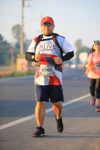 BIB: 6960
                            <button type="button" onclick="openModal(6394311)" class="btn btn-primary btn-sm float-right btn-popup" data-toggle="modal" data-target=".modal-high-quality">
                        <i class="fas fa-shopping-cart"></i> Add to Cart
                    </button>
                                            <button type="button" onclick="isThisMe(6394311, true)" class="btn btn-success btn-sm float-right btn-popup btn-isme hidden" data-toggle="tooltip" data-placement="bottom" title="นี่คือรูปของคุณใช่ไหม คลิกที่นี่เพื่อเอาเข้าอัลบั้ม">
                        <i class="fas fa-plus"></i> Add to album
                    </button>
                    <button type="button" onclick="isThisMe(6394311, false)" class="btn btn-warning btn-sm float-right btn-popup btn-isnotme hidden">
                        <i class="fas fa-ban"></i> Remove from album
                    </button>