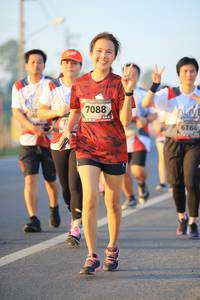 BIB: 7088, 6164
                            <button type="button" onclick="openModal(6393268)" class="btn btn-primary btn-sm float-right btn-popup" data-toggle="modal" data-target=".modal-high-quality">
                        <i class="fas fa-shopping-cart"></i> Add to Cart
                    </button>
                                            <button type="button" onclick="isThisMe(6393268, true)" class="btn btn-success btn-sm float-right btn-popup btn-isme hidden" data-toggle="tooltip" data-placement="bottom" title="นี่คือรูปของคุณใช่ไหม คลิกที่นี่เพื่อเอาเข้าอัลบั้ม">
                        <i class="fas fa-plus"></i> Add to album
                    </button>
                    <button type="button" onclick="isThisMe(6393268, false)" class="btn btn-warning btn-sm float-right btn-popup btn-isnotme hidden">
                        <i class="fas fa-ban"></i> Remove from album
                    </button>