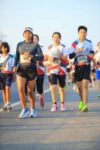 BIB: 7408, 6995, 7310, 444
                            <button type="button" onclick="openModal(6393344)" class="btn btn-primary btn-sm float-right btn-popup" data-toggle="modal" data-target=".modal-high-quality">
                        <i class="fas fa-shopping-cart"></i> Add to Cart
                    </button>
                                            <button type="button" onclick="isThisMe(6393344, true)" class="btn btn-success btn-sm float-right btn-popup btn-isme hidden" data-toggle="tooltip" data-placement="bottom" title="นี่คือรูปของคุณใช่ไหม คลิกที่นี่เพื่อเอาเข้าอัลบั้ม">
                        <i class="fas fa-plus"></i> Add to album
                    </button>
                    <button type="button" onclick="isThisMe(6393344, false)" class="btn btn-warning btn-sm float-right btn-popup btn-isnotme hidden">
                        <i class="fas fa-ban"></i> Remove from album
                    </button>