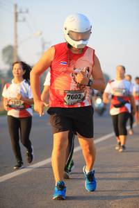 BIB: 7602, 7301
                            <button type="button" onclick="openModal(6393714)" class="btn btn-primary btn-sm float-right btn-popup" data-toggle="modal" data-target=".modal-high-quality">
                        <i class="fas fa-shopping-cart"></i> Add to Cart
                    </button>
                                            <button type="button" onclick="isThisMe(6393714, true)" class="btn btn-success btn-sm float-right btn-popup btn-isme hidden" data-toggle="tooltip" data-placement="bottom" title="นี่คือรูปของคุณใช่ไหม คลิกที่นี่เพื่อเอาเข้าอัลบั้ม">
                        <i class="fas fa-plus"></i> Add to album
                    </button>
                    <button type="button" onclick="isThisMe(6393714, false)" class="btn btn-warning btn-sm float-right btn-popup btn-isnotme hidden">
                        <i class="fas fa-ban"></i> Remove from album
                    </button>