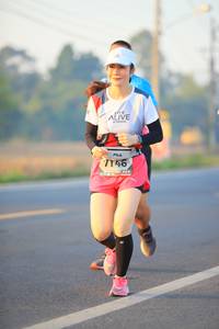 BIB: 146
                            <button type="button" onclick="openModal(6391907)" class="btn btn-primary btn-sm float-right btn-popup" data-toggle="modal" data-target=".modal-high-quality">
                        <i class="fas fa-shopping-cart"></i> Add to Cart
                    </button>
                                            <button type="button" onclick="isThisMe(6391907, true)" class="btn btn-success btn-sm float-right btn-popup btn-isme hidden" data-toggle="tooltip" data-placement="bottom" title="นี่คือรูปของคุณใช่ไหม คลิกที่นี่เพื่อเอาเข้าอัลบั้ม">
                        <i class="fas fa-plus"></i> Add to album
                    </button>
                    <button type="button" onclick="isThisMe(6391907, false)" class="btn btn-warning btn-sm float-right btn-popup btn-isnotme hidden">
                        <i class="fas fa-ban"></i> Remove from album
                    </button>