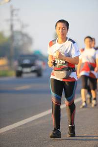 BIB: 3106
                            <button type="button" onclick="openModal(6394413)" class="btn btn-primary btn-sm float-right btn-popup" data-toggle="modal" data-target=".modal-high-quality">
                        <i class="fas fa-shopping-cart"></i> Add to Cart
                    </button>
                                            <button type="button" onclick="isThisMe(6394413, true)" class="btn btn-success btn-sm float-right btn-popup btn-isme hidden" data-toggle="tooltip" data-placement="bottom" title="นี่คือรูปของคุณใช่ไหม คลิกที่นี่เพื่อเอาเข้าอัลบั้ม">
                        <i class="fas fa-plus"></i> Add to album
                    </button>
                    <button type="button" onclick="isThisMe(6394413, false)" class="btn btn-warning btn-sm float-right btn-popup btn-isnotme hidden">
                        <i class="fas fa-ban"></i> Remove from album
                    </button>