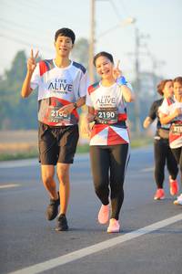 BIB: 210, 2190
                            <button type="button" onclick="openModal(6392943)" class="btn btn-primary btn-sm float-right btn-popup" data-toggle="modal" data-target=".modal-high-quality">
                        <i class="fas fa-shopping-cart"></i> Add to Cart
                    </button>
                                            <button type="button" onclick="isThisMe(6392943, true)" class="btn btn-success btn-sm float-right btn-popup btn-isme hidden" data-toggle="tooltip" data-placement="bottom" title="นี่คือรูปของคุณใช่ไหม คลิกที่นี่เพื่อเอาเข้าอัลบั้ม">
                        <i class="fas fa-plus"></i> Add to album
                    </button>
                    <button type="button" onclick="isThisMe(6392943, false)" class="btn btn-warning btn-sm float-right btn-popup btn-isnotme hidden">
                        <i class="fas fa-ban"></i> Remove from album
                    </button>