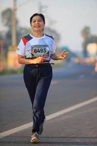 BIB: 6493
                            <button type="button" onclick="openModal(6393904)" class="btn btn-primary btn-sm float-right btn-popup" data-toggle="modal" data-target=".modal-high-quality">
                        <i class="fas fa-shopping-cart"></i> Add to Cart
                    </button>
                                            <button type="button" onclick="isThisMe(6393904, true)" class="btn btn-success btn-sm float-right btn-popup btn-isme hidden" data-toggle="tooltip" data-placement="bottom" title="นี่คือรูปของคุณใช่ไหม คลิกที่นี่เพื่อเอาเข้าอัลบั้ม">
                        <i class="fas fa-plus"></i> Add to album
                    </button>
                    <button type="button" onclick="isThisMe(6393904, false)" class="btn btn-warning btn-sm float-right btn-popup btn-isnotme hidden">
                        <i class="fas fa-ban"></i> Remove from album
                    </button>