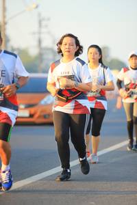 BIB: 
                            <button type="button" onclick="openModal(6393032)" class="btn btn-primary btn-sm float-right btn-popup" data-toggle="modal" data-target=".modal-high-quality">
                        <i class="fas fa-shopping-cart"></i> Add to Cart
                    </button>
                                            <button type="button" onclick="isThisMe(6393032, true)" class="btn btn-success btn-sm float-right btn-popup btn-isme hidden" data-toggle="tooltip" data-placement="bottom" title="นี่คือรูปของคุณใช่ไหม คลิกที่นี่เพื่อเอาเข้าอัลบั้ม">
                        <i class="fas fa-plus"></i> Add to album
                    </button>
                    <button type="button" onclick="isThisMe(6393032, false)" class="btn btn-warning btn-sm float-right btn-popup btn-isnotme hidden">
                        <i class="fas fa-ban"></i> Remove from album
                    </button>