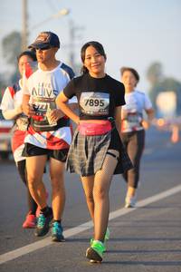 BIB: 7895, 377, 
                            <button type="button" onclick="openModal(6394218)" class="btn btn-primary btn-sm float-right btn-popup" data-toggle="modal" data-target=".modal-high-quality">
                        <i class="fas fa-shopping-cart"></i> Add to Cart
                    </button>
                                            <button type="button" onclick="isThisMe(6394218, true)" class="btn btn-success btn-sm float-right btn-popup btn-isme hidden" data-toggle="tooltip" data-placement="bottom" title="นี่คือรูปของคุณใช่ไหม คลิกที่นี่เพื่อเอาเข้าอัลบั้ม">
                        <i class="fas fa-plus"></i> Add to album
                    </button>
                    <button type="button" onclick="isThisMe(6394218, false)" class="btn btn-warning btn-sm float-right btn-popup btn-isnotme hidden">
                        <i class="fas fa-ban"></i> Remove from album
                    </button>