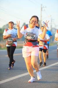 BIB: 6710, 6508
                            <button type="button" onclick="openModal(6392912)" class="btn btn-primary btn-sm float-right btn-popup" data-toggle="modal" data-target=".modal-high-quality">
                        <i class="fas fa-shopping-cart"></i> Add to Cart
                    </button>
                                            <button type="button" onclick="isThisMe(6392912, true)" class="btn btn-success btn-sm float-right btn-popup btn-isme hidden" data-toggle="tooltip" data-placement="bottom" title="นี่คือรูปของคุณใช่ไหม คลิกที่นี่เพื่อเอาเข้าอัลบั้ม">
                        <i class="fas fa-plus"></i> Add to album
                    </button>
                    <button type="button" onclick="isThisMe(6392912, false)" class="btn btn-warning btn-sm float-right btn-popup btn-isnotme hidden">
                        <i class="fas fa-ban"></i> Remove from album
                    </button>