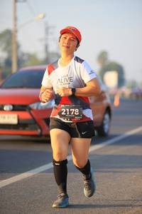 BIB: 2178
                            <button type="button" onclick="openModal(6394556)" class="btn btn-primary btn-sm float-right btn-popup" data-toggle="modal" data-target=".modal-high-quality">
                        <i class="fas fa-shopping-cart"></i> Add to Cart
                    </button>
                                            <button type="button" onclick="isThisMe(6394556, true)" class="btn btn-success btn-sm float-right btn-popup btn-isme hidden" data-toggle="tooltip" data-placement="bottom" title="นี่คือรูปของคุณใช่ไหม คลิกที่นี่เพื่อเอาเข้าอัลบั้ม">
                        <i class="fas fa-plus"></i> Add to album
                    </button>
                    <button type="button" onclick="isThisMe(6394556, false)" class="btn btn-warning btn-sm float-right btn-popup btn-isnotme hidden">
                        <i class="fas fa-ban"></i> Remove from album
                    </button>