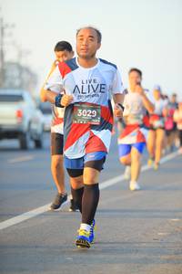 BIB: 3029
                            <button type="button" onclick="openModal(6392005)" class="btn btn-primary btn-sm float-right btn-popup" data-toggle="modal" data-target=".modal-high-quality">
                        <i class="fas fa-shopping-cart"></i> Add to Cart
                    </button>
                                            <button type="button" onclick="isThisMe(6392005, true)" class="btn btn-success btn-sm float-right btn-popup btn-isme hidden" data-toggle="tooltip" data-placement="bottom" title="นี่คือรูปของคุณใช่ไหม คลิกที่นี่เพื่อเอาเข้าอัลบั้ม">
                        <i class="fas fa-plus"></i> Add to album
                    </button>
                    <button type="button" onclick="isThisMe(6392005, false)" class="btn btn-warning btn-sm float-right btn-popup btn-isnotme hidden">
                        <i class="fas fa-ban"></i> Remove from album
                    </button>