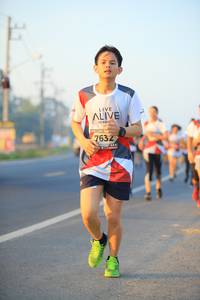 BIB: 7632
                            <button type="button" onclick="openModal(6389982)" class="btn btn-primary btn-sm float-right btn-popup" data-toggle="modal" data-target=".modal-high-quality">
                        <i class="fas fa-shopping-cart"></i> Add to Cart
                    </button>
                                            <button type="button" onclick="isThisMe(6389982, true)" class="btn btn-success btn-sm float-right btn-popup btn-isme hidden" data-toggle="tooltip" data-placement="bottom" title="นี่คือรูปของคุณใช่ไหม คลิกที่นี่เพื่อเอาเข้าอัลบั้ม">
                        <i class="fas fa-plus"></i> Add to album
                    </button>
                    <button type="button" onclick="isThisMe(6389982, false)" class="btn btn-warning btn-sm float-right btn-popup btn-isnotme hidden">
                        <i class="fas fa-ban"></i> Remove from album
                    </button>