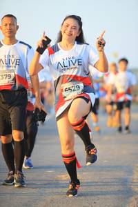 BIB: 379, 529
                            <button type="button" onclick="openModal(6392875)" class="btn btn-primary btn-sm float-right btn-popup" data-toggle="modal" data-target=".modal-high-quality">
                        <i class="fas fa-shopping-cart"></i> Add to Cart
                    </button>
                                            <button type="button" onclick="isThisMe(6392875, true)" class="btn btn-success btn-sm float-right btn-popup btn-isme hidden" data-toggle="tooltip" data-placement="bottom" title="นี่คือรูปของคุณใช่ไหม คลิกที่นี่เพื่อเอาเข้าอัลบั้ม">
                        <i class="fas fa-plus"></i> Add to album
                    </button>
                    <button type="button" onclick="isThisMe(6392875, false)" class="btn btn-warning btn-sm float-right btn-popup btn-isnotme hidden">
                        <i class="fas fa-ban"></i> Remove from album
                    </button>