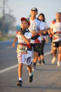 BIB: 6558, 715
                            <button type="button" onclick="openModal(6393922)" class="btn btn-primary btn-sm float-right btn-popup" data-toggle="modal" data-target=".modal-high-quality">
                        <i class="fas fa-shopping-cart"></i> Add to Cart
                    </button>
                                            <button type="button" onclick="isThisMe(6393922, true)" class="btn btn-success btn-sm float-right btn-popup btn-isme hidden" data-toggle="tooltip" data-placement="bottom" title="นี่คือรูปของคุณใช่ไหม คลิกที่นี่เพื่อเอาเข้าอัลบั้ม">
                        <i class="fas fa-plus"></i> Add to album
                    </button>
                    <button type="button" onclick="isThisMe(6393922, false)" class="btn btn-warning btn-sm float-right btn-popup btn-isnotme hidden">
                        <i class="fas fa-ban"></i> Remove from album
                    </button>