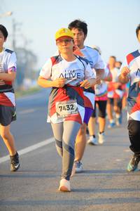 BIB: 7432
                            <button type="button" onclick="openModal(6393157)" class="btn btn-primary btn-sm float-right btn-popup" data-toggle="modal" data-target=".modal-high-quality">
                        <i class="fas fa-shopping-cart"></i> Add to Cart
                    </button>
                                            <button type="button" onclick="isThisMe(6393157, true)" class="btn btn-success btn-sm float-right btn-popup btn-isme hidden" data-toggle="tooltip" data-placement="bottom" title="นี่คือรูปของคุณใช่ไหม คลิกที่นี่เพื่อเอาเข้าอัลบั้ม">
                        <i class="fas fa-plus"></i> Add to album
                    </button>
                    <button type="button" onclick="isThisMe(6393157, false)" class="btn btn-warning btn-sm float-right btn-popup btn-isnotme hidden">
                        <i class="fas fa-ban"></i> Remove from album
                    </button>