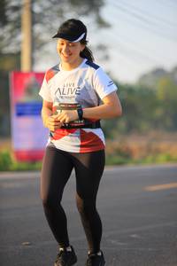 BIB: 128
                            <button type="button" onclick="openModal(6394663)" class="btn btn-primary btn-sm float-right btn-popup" data-toggle="modal" data-target=".modal-high-quality">
                        <i class="fas fa-shopping-cart"></i> Add to Cart
                    </button>
                                            <button type="button" onclick="isThisMe(6394663, true)" class="btn btn-success btn-sm float-right btn-popup btn-isme hidden" data-toggle="tooltip" data-placement="bottom" title="นี่คือรูปของคุณใช่ไหม คลิกที่นี่เพื่อเอาเข้าอัลบั้ม">
                        <i class="fas fa-plus"></i> Add to album
                    </button>
                    <button type="button" onclick="isThisMe(6394663, false)" class="btn btn-warning btn-sm float-right btn-popup btn-isnotme hidden">
                        <i class="fas fa-ban"></i> Remove from album
                    </button>