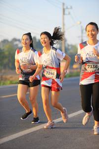 BIB: 7336, 7246
                            <button type="button" onclick="openModal(6393612)" class="btn btn-primary btn-sm float-right btn-popup" data-toggle="modal" data-target=".modal-high-quality">
                        <i class="fas fa-shopping-cart"></i> Add to Cart
                    </button>
                                            <button type="button" onclick="isThisMe(6393612, true)" class="btn btn-success btn-sm float-right btn-popup btn-isme hidden" data-toggle="tooltip" data-placement="bottom" title="นี่คือรูปของคุณใช่ไหม คลิกที่นี่เพื่อเอาเข้าอัลบั้ม">
                        <i class="fas fa-plus"></i> Add to album
                    </button>
                    <button type="button" onclick="isThisMe(6393612, false)" class="btn btn-warning btn-sm float-right btn-popup btn-isnotme hidden">
                        <i class="fas fa-ban"></i> Remove from album
                    </button>