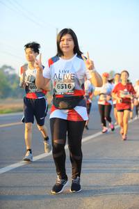 BIB: 6516, 603
                            <button type="button" onclick="openModal(6393251)" class="btn btn-primary btn-sm float-right btn-popup" data-toggle="modal" data-target=".modal-high-quality">
                        <i class="fas fa-shopping-cart"></i> Add to Cart
                    </button>
                                            <button type="button" onclick="isThisMe(6393251, true)" class="btn btn-success btn-sm float-right btn-popup btn-isme hidden" data-toggle="tooltip" data-placement="bottom" title="นี่คือรูปของคุณใช่ไหม คลิกที่นี่เพื่อเอาเข้าอัลบั้ม">
                        <i class="fas fa-plus"></i> Add to album
                    </button>
                    <button type="button" onclick="isThisMe(6393251, false)" class="btn btn-warning btn-sm float-right btn-popup btn-isnotme hidden">
                        <i class="fas fa-ban"></i> Remove from album
                    </button>