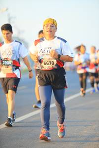 BIB: 2908, 6678
                            <button type="button" onclick="openModal(6392407)" class="btn btn-primary btn-sm float-right btn-popup" data-toggle="modal" data-target=".modal-high-quality">
                        <i class="fas fa-shopping-cart"></i> Add to Cart
                    </button>
                                            <button type="button" onclick="isThisMe(6392407, true)" class="btn btn-success btn-sm float-right btn-popup btn-isme hidden" data-toggle="tooltip" data-placement="bottom" title="นี่คือรูปของคุณใช่ไหม คลิกที่นี่เพื่อเอาเข้าอัลบั้ม">
                        <i class="fas fa-plus"></i> Add to album
                    </button>
                    <button type="button" onclick="isThisMe(6392407, false)" class="btn btn-warning btn-sm float-right btn-popup btn-isnotme hidden">
                        <i class="fas fa-ban"></i> Remove from album
                    </button>