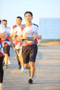 BIB: 6064
                            <button type="button" onclick="openModal(6392212)" class="btn btn-primary btn-sm float-right btn-popup" data-toggle="modal" data-target=".modal-high-quality">
                        <i class="fas fa-shopping-cart"></i> Add to Cart
                    </button>
                                            <button type="button" onclick="isThisMe(6392212, true)" class="btn btn-success btn-sm float-right btn-popup btn-isme hidden" data-toggle="tooltip" data-placement="bottom" title="นี่คือรูปของคุณใช่ไหม คลิกที่นี่เพื่อเอาเข้าอัลบั้ม">
                        <i class="fas fa-plus"></i> Add to album
                    </button>
                    <button type="button" onclick="isThisMe(6392212, false)" class="btn btn-warning btn-sm float-right btn-popup btn-isnotme hidden">
                        <i class="fas fa-ban"></i> Remove from album
                    </button>