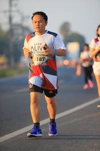 BIB: 6187
                            <button type="button" onclick="openModal(6393393)" class="btn btn-primary btn-sm float-right btn-popup" data-toggle="modal" data-target=".modal-high-quality">
                        <i class="fas fa-shopping-cart"></i> Add to Cart
                    </button>
                                            <button type="button" onclick="isThisMe(6393393, true)" class="btn btn-success btn-sm float-right btn-popup btn-isme hidden" data-toggle="tooltip" data-placement="bottom" title="นี่คือรูปของคุณใช่ไหม คลิกที่นี่เพื่อเอาเข้าอัลบั้ม">
                        <i class="fas fa-plus"></i> Add to album
                    </button>
                    <button type="button" onclick="isThisMe(6393393, false)" class="btn btn-warning btn-sm float-right btn-popup btn-isnotme hidden">
                        <i class="fas fa-ban"></i> Remove from album
                    </button>