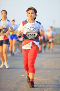 BIB: 7303
                            <button type="button" onclick="openModal(6392847)" class="btn btn-primary btn-sm float-right btn-popup" data-toggle="modal" data-target=".modal-high-quality">
                        <i class="fas fa-shopping-cart"></i> Add to Cart
                    </button>
                                            <button type="button" onclick="isThisMe(6392847, true)" class="btn btn-success btn-sm float-right btn-popup btn-isme hidden" data-toggle="tooltip" data-placement="bottom" title="นี่คือรูปของคุณใช่ไหม คลิกที่นี่เพื่อเอาเข้าอัลบั้ม">
                        <i class="fas fa-plus"></i> Add to album
                    </button>
                    <button type="button" onclick="isThisMe(6392847, false)" class="btn btn-warning btn-sm float-right btn-popup btn-isnotme hidden">
                        <i class="fas fa-ban"></i> Remove from album
                    </button>